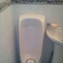 산림조합화장실 이미지