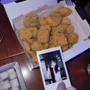 0326 무한피스