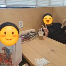 놀숲광주 이미지