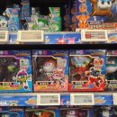 핫플레이스킹덤 | [리뷰] 스타필드 수원 5층 '토이킹덤' 방문기! 아이와 어른 모두 행복한 장난감 천국 🧸🎮