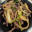 씨유 정읍오투그란데점 | 정읍 상동 맛집 &#34;단풍돈&#34;, 참숯 화로구이 삼겹살 맛집 방문후기