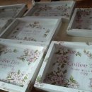 동오보건진료소 이미지