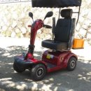 광양전동차 이미지