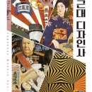 디자인살랑 이미지