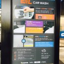 셀세모연수점 이미지