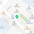 금오대로14길-2 이미지