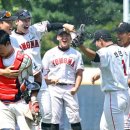 마산용마고등학교 이미지