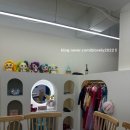 키즈타임강남 | 개포키즈카페 대관 추천 제이미맘 촬영장소 넓고 청결한 키즈타임 키즈카페 솔직후기