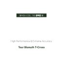 (주)에이밍코리아 이미지