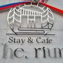 The, rium 이미지