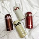 GS25 아라뱃길점 이미지