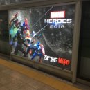 쓰리디닥터 이미지