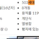 반송동141 이미지