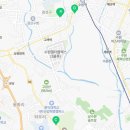 오토월드(매직카) 이미지