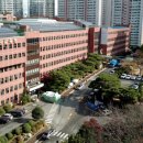 솔빛학교 이미지