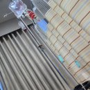 녹십자연합의원 이미지