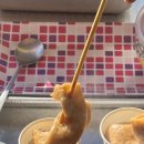 세븐일레븐 태백산광장점 이미지