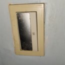 두꺼비집 이미지