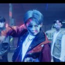 릴(Lil)엔터테인먼트 이미지