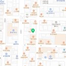 대빵오락실(신제주점) 이미지