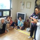 개금경로당 이미지