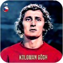 (주)폴로니아 이미지