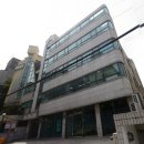 상우빌딩 이미지