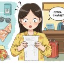 르메이에르 청평빌라 일대 | 휴가철, 풀빌라·펜션 ‘바가지 요금’ 주의보!“예약 땐 몰랐는데…현장에서 ‘추가 요금 폭탄’?”