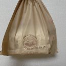 푸라닭 경남사천점