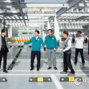 서구청사 이미지