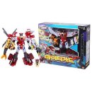 마이티컴퍼니 이미지