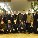 성원 - 가평군 삼봉터길 11-5 | 성원
