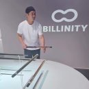 프로당구샵 네이버블로그
