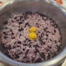 일품순두부터미널점