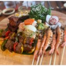 월드호텔 이미지