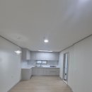 더베스트뷰 이미지