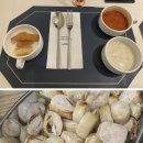 사철막창 | 에서 VIP 예약 및 신메뉴 포착, 막창집 중에 유일하게 찾아가는 ‘사철숯불막창’ 솔직한 후기…!