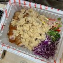 역곡 북부역 (서울) 이미지