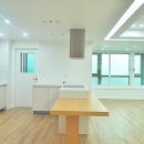 타워베르빌 이미지