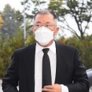 장안자동차병원 서울신문