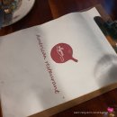일산 정발산역 하프앤하프 피자 맛집 앨리슈피자