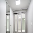 송도자유비치 이미지