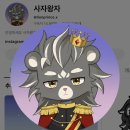 0528-0612 좋아하는마음을 담아낸 그 시간이