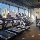 와이케이짐(YKGYM) 이미지