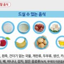 가스콜
