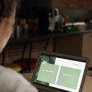 한식조리기능사 기초 조리 실무 이미지