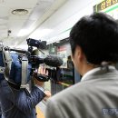 상왕십리역 이미지