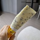 철이네아이스께끼 - 남동구 성리로 14 | 철이네아이스께끼