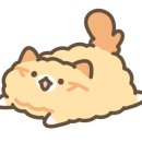 유리공예&스테인드글라스 이미지