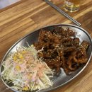 합성동282 이미지